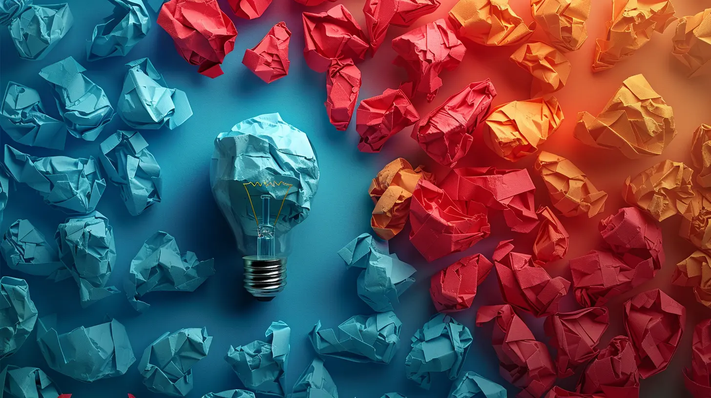 The Importance of Self-Awareness in Leadership for Educators