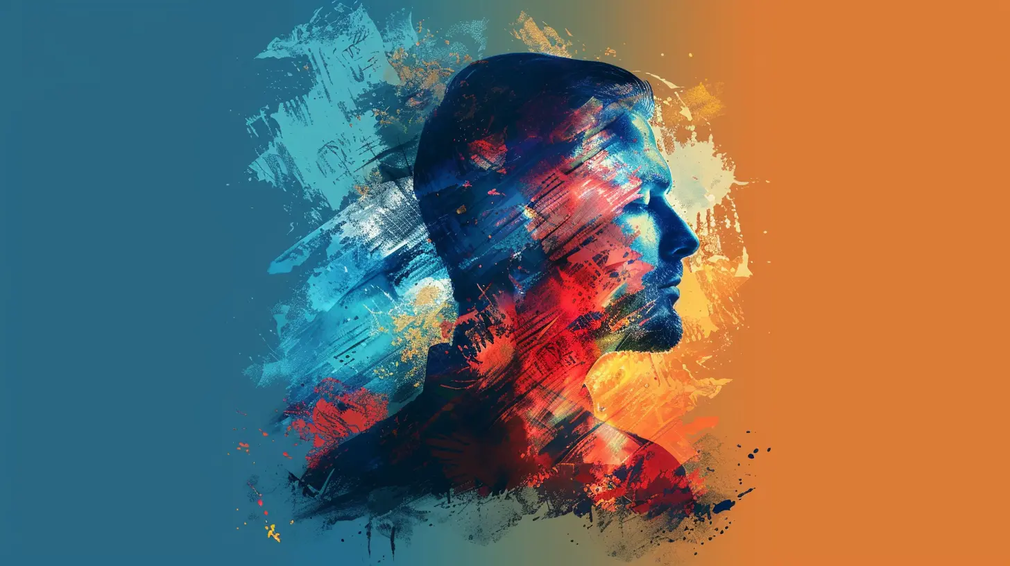 The Importance of Self-Awareness in Leadership for Educators