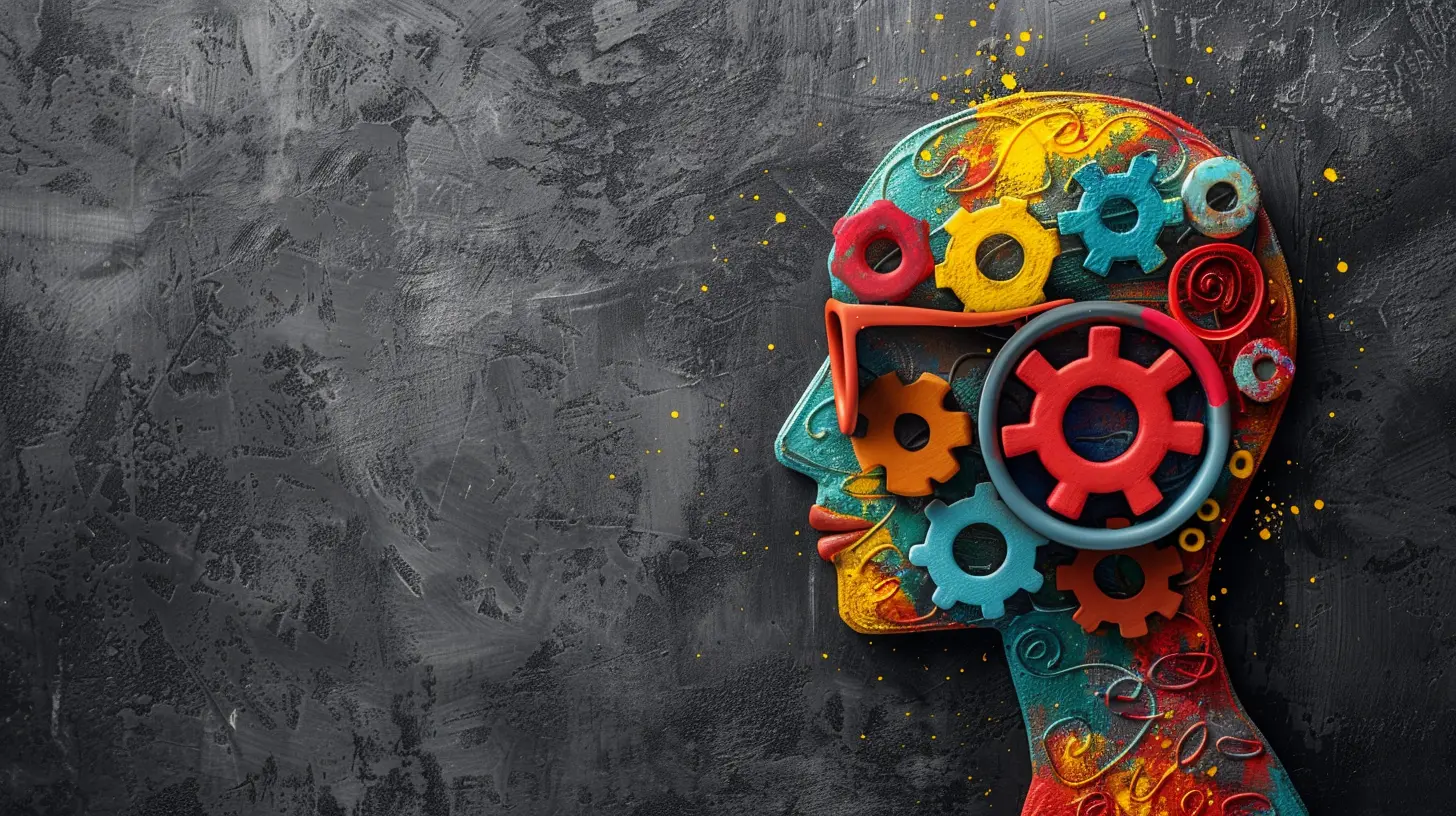 The Importance of Social-Emotional Learning for Gifted Students