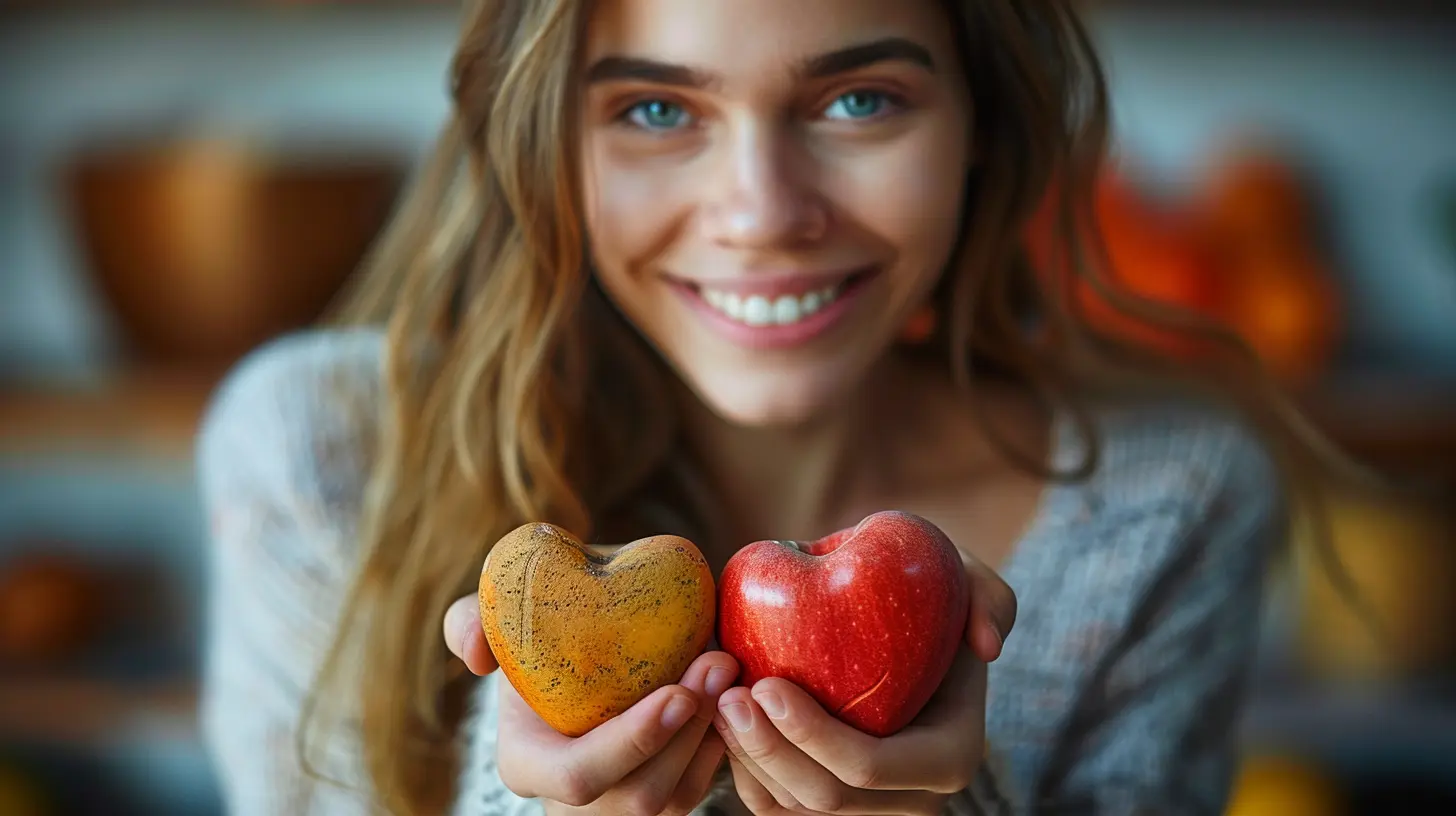 The Importance of Social-Emotional Learning in Health Education