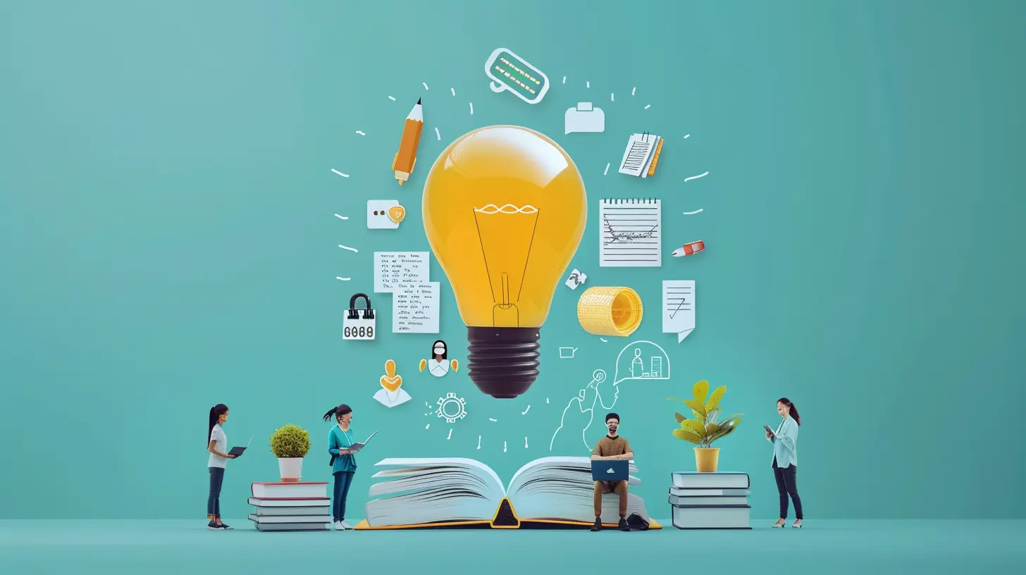 The Intersection of Formative Assessment and Student Motivation