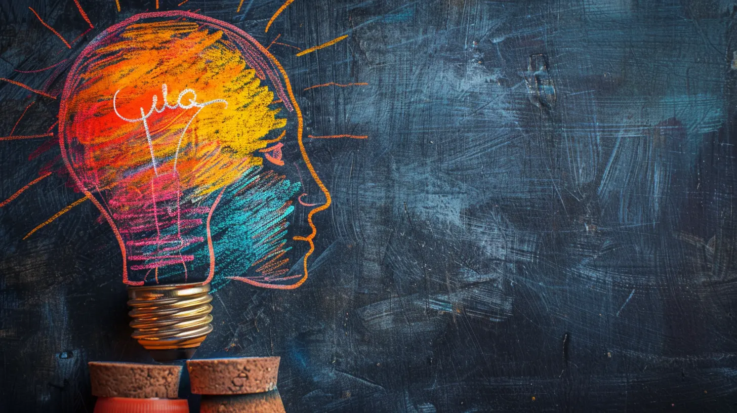 The Intersection of Formative Assessment and Student Motivation