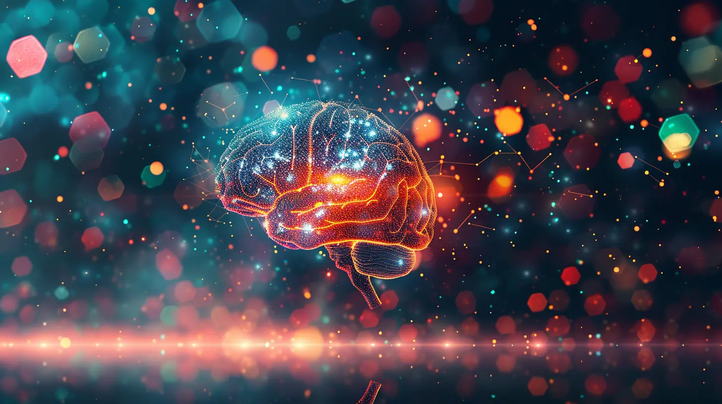 The Neuroscience of Engagement: How Brains Participate