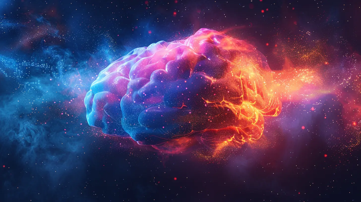 The Neuroscience of Engagement: How Brains Participate