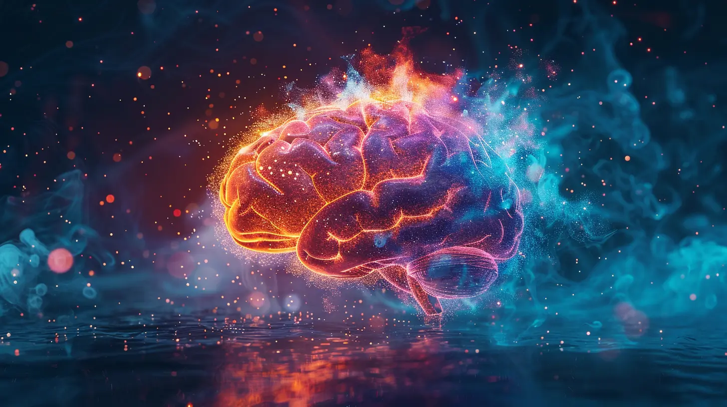 The Neuroscience of Engagement: How Brains Participate