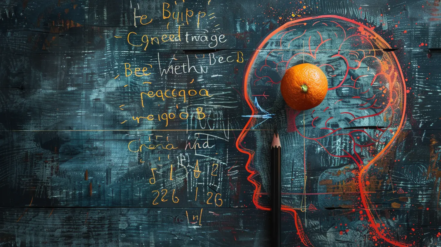 The Next Big Shift in Pedagogy Coming by 2026