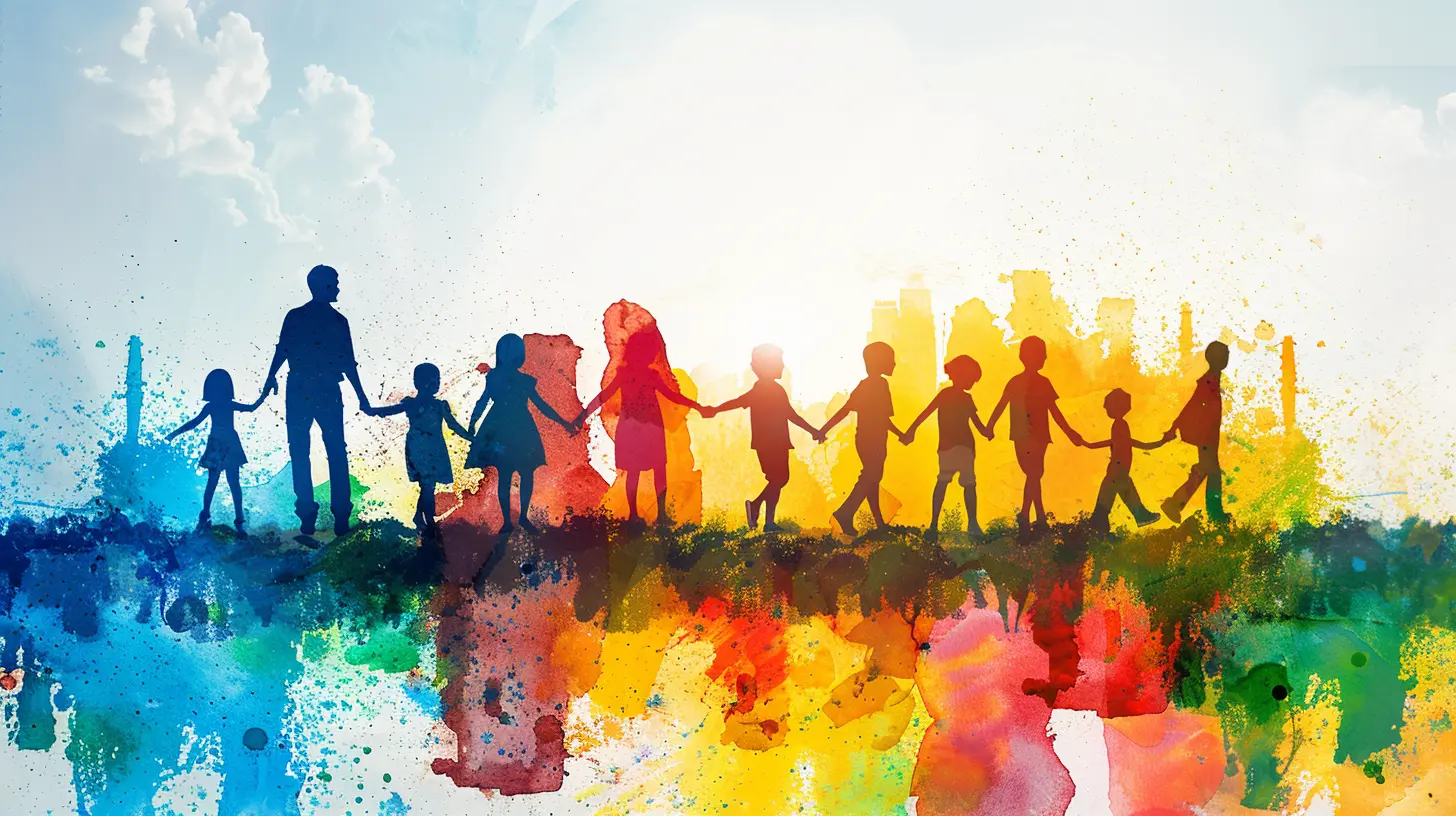 The Power of Adaptable Leadership in Changing Educational Landscapes