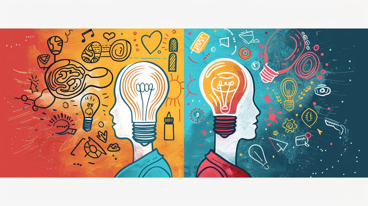 The Power of Feedback: How Formative Assessment Boosts Learning