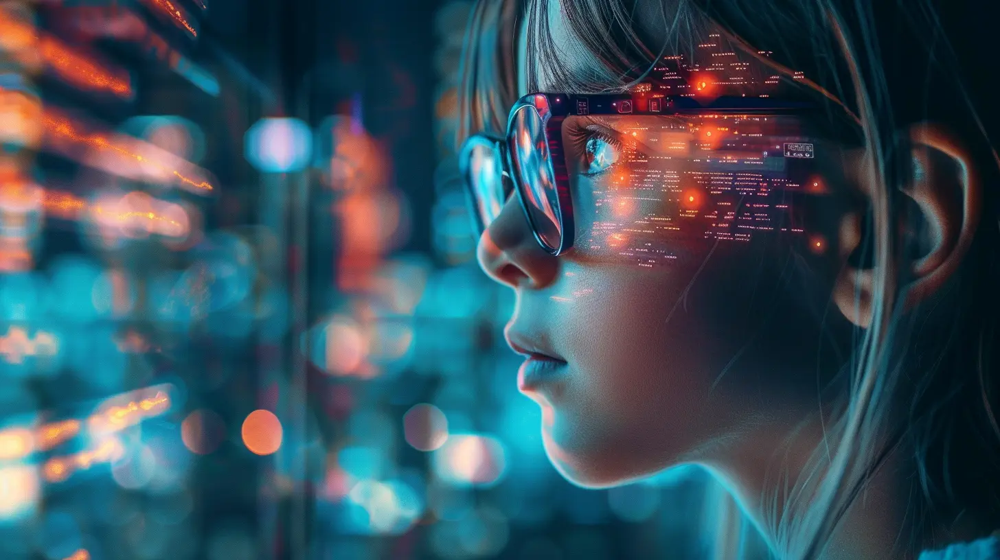 The Pros and Cons of AI-Driven Grading Systems in Education