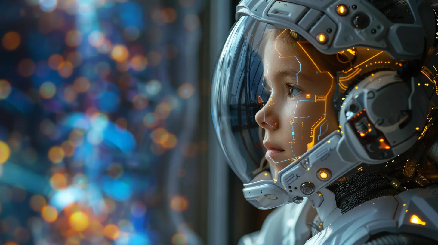 The Pros and Cons of AI-Driven Grading Systems in Education
