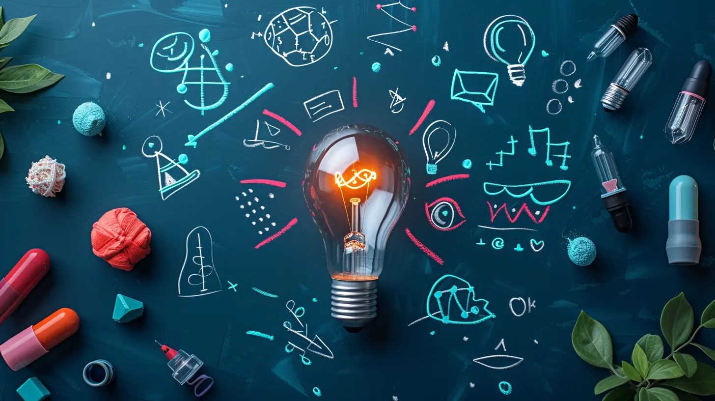 The Rise of EdTech Startups: Innovations to Watch in 2027