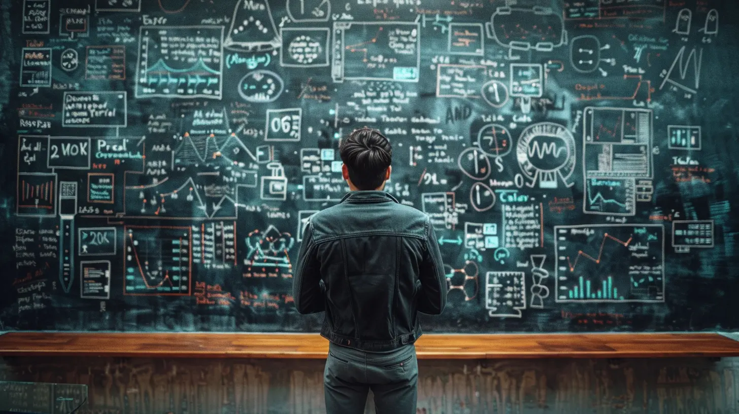 The Rise of Hybrid Learning Models by 2026