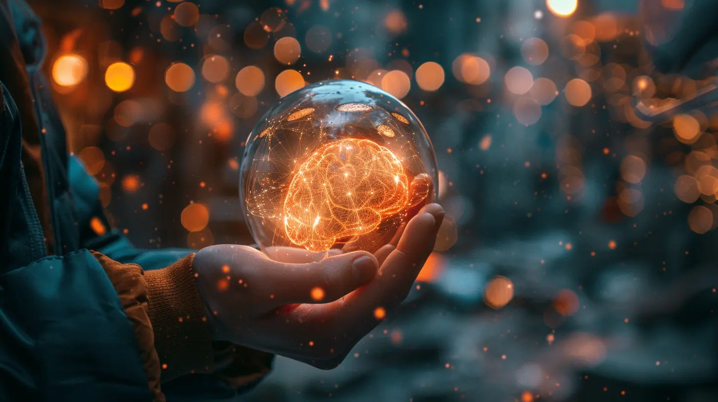 The Rise of Hybrid Learning Models by 2026