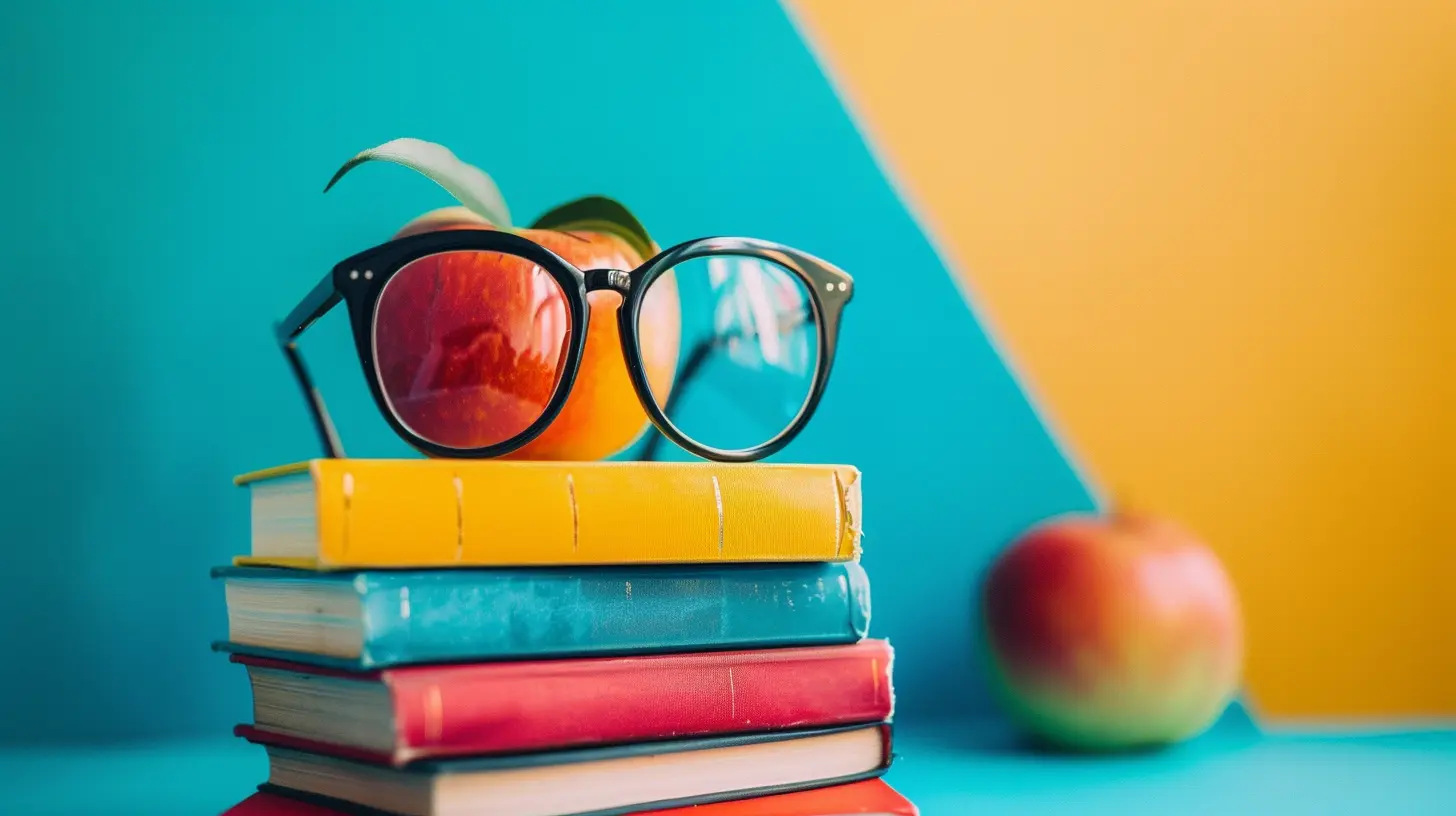 The Rise of Microlearning: Small Lessons for Big Impact