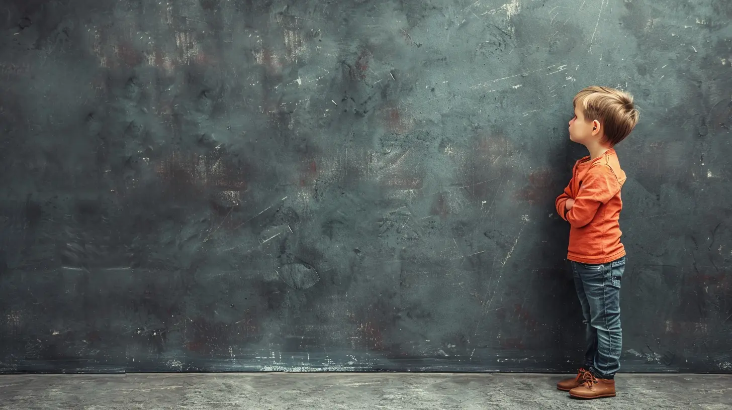 The Role of Body Language in Building Trust