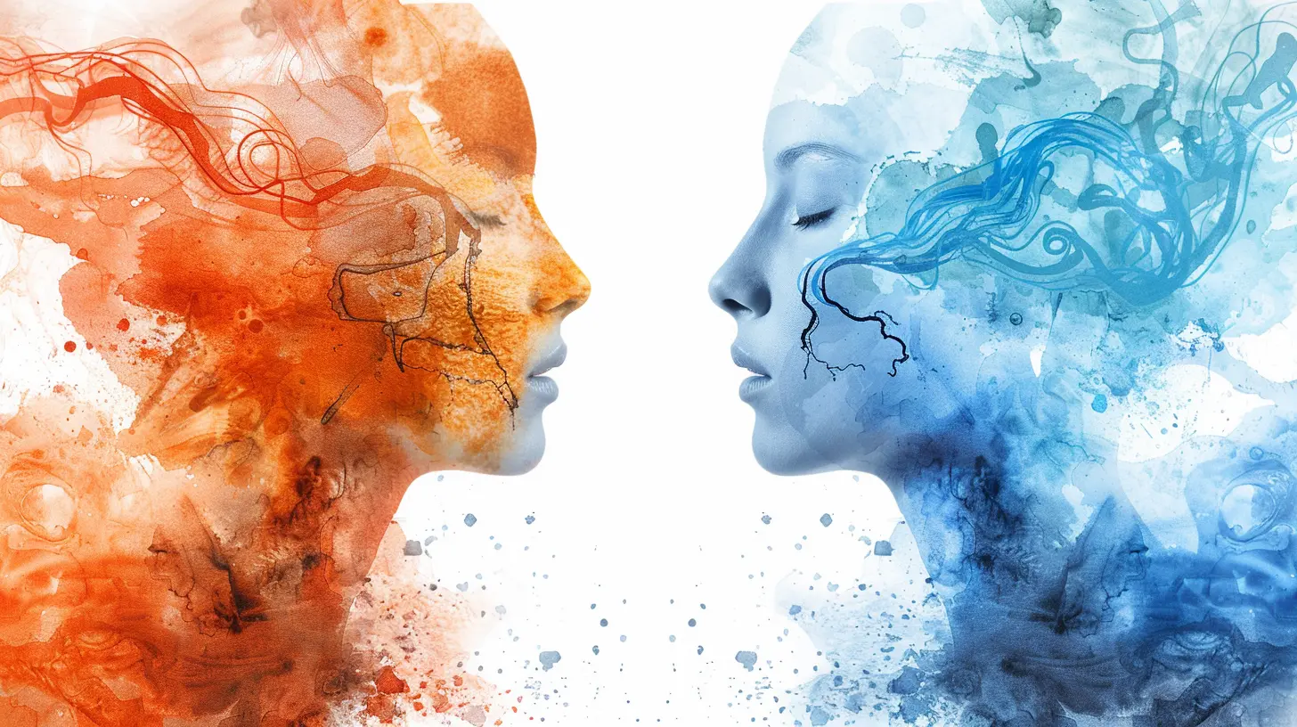 The Role of Emotional Intelligence in Effective Communication