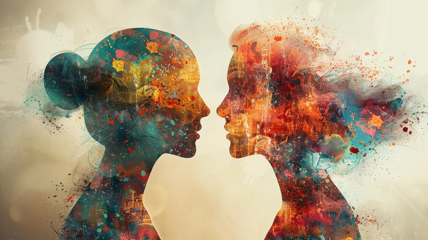 The Role of Emotional Intelligence in Effective Communication