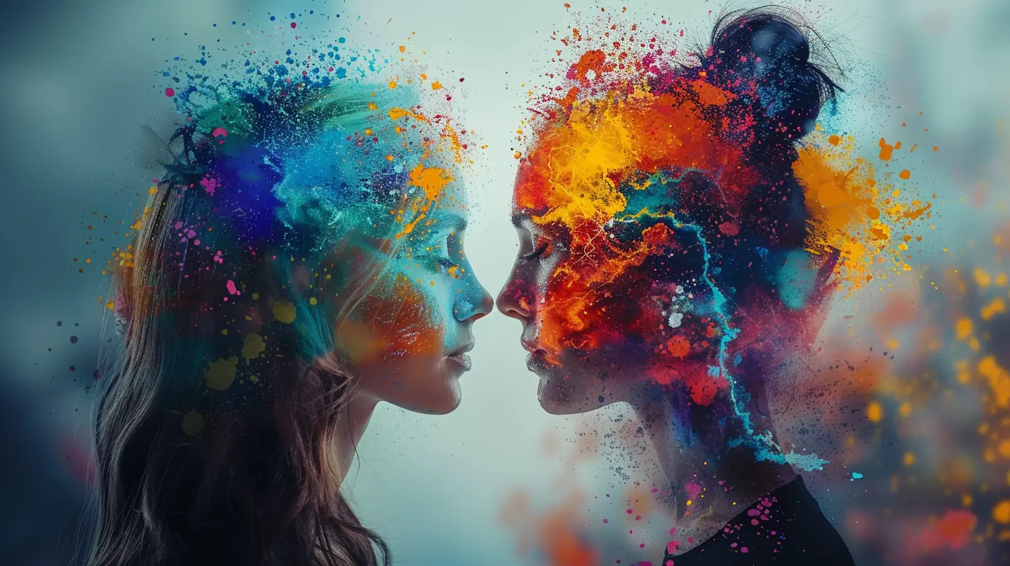 The Role of Emotional Intelligence in Effective Communication