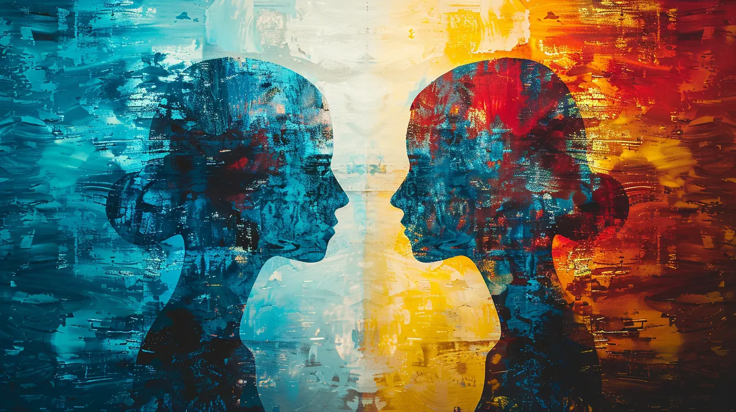 The Role of Emotional Intelligence in Effective Communication
