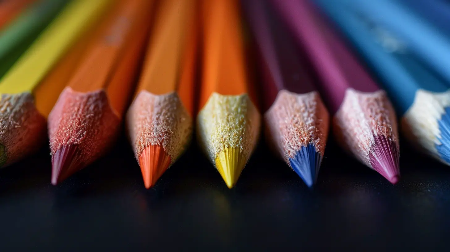 The Role of Feedback in Shaping Effective Educational Leaders