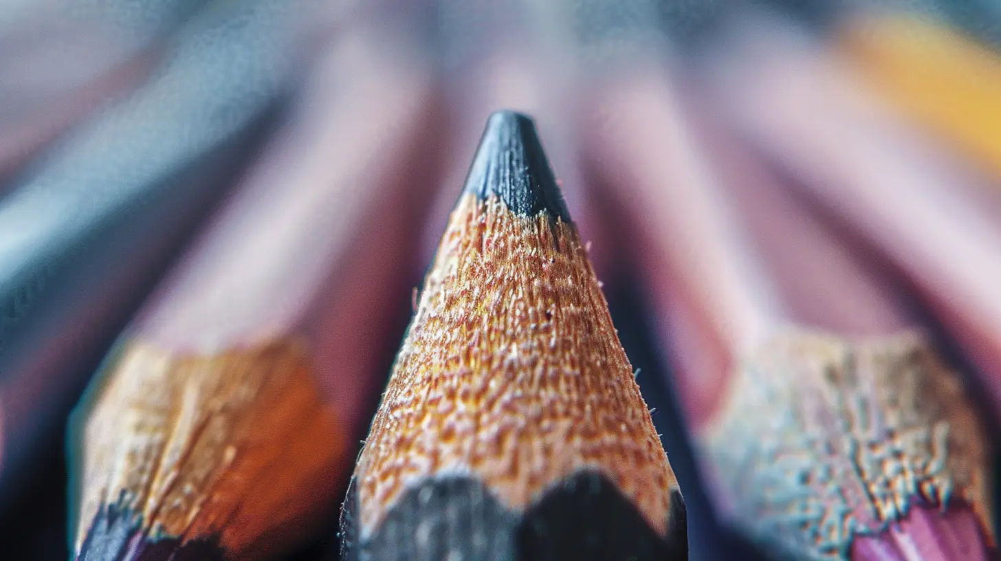 The Role of Formative Assessment in Competency-Based Education
