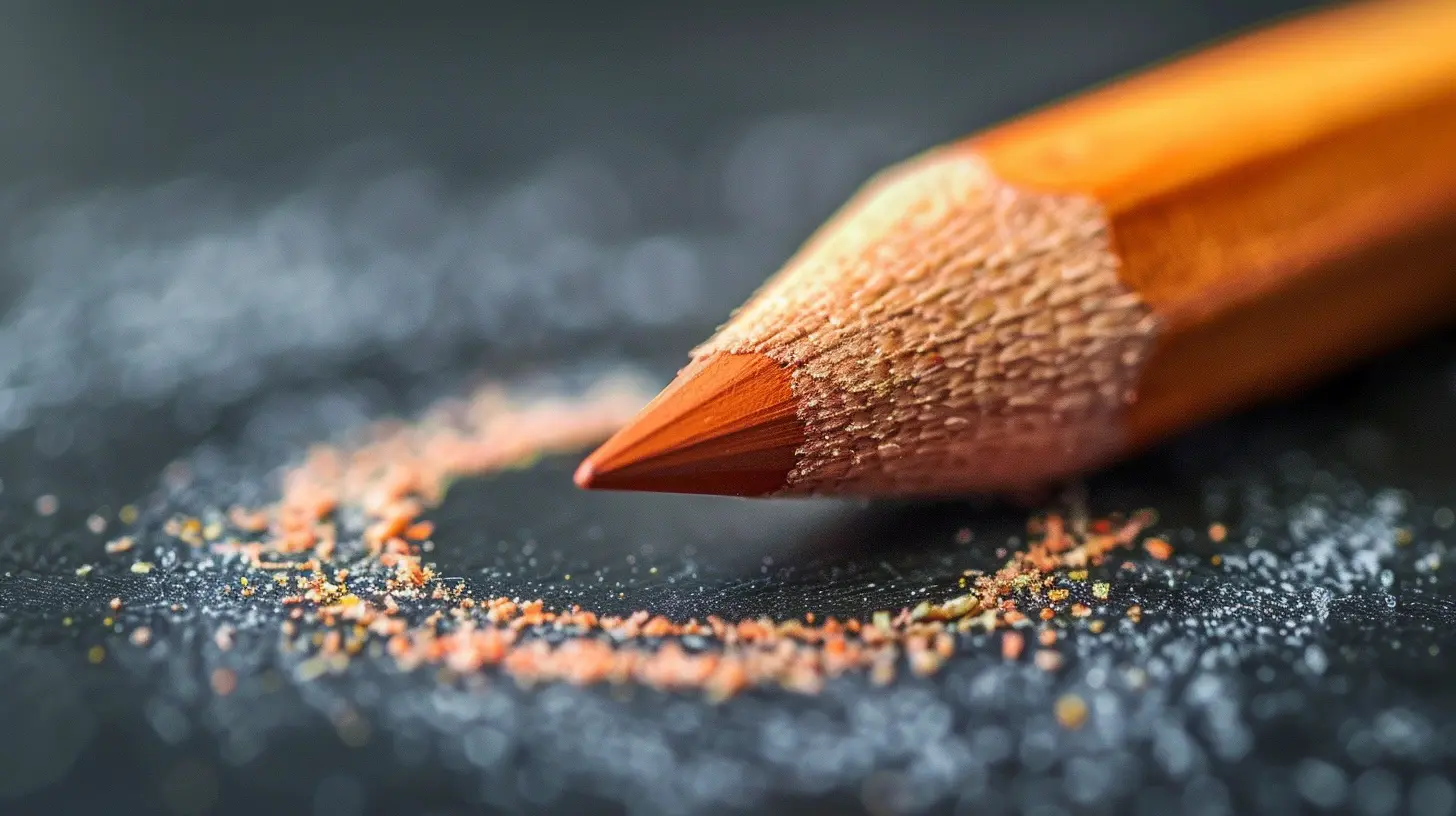The Role of Formative Assessment in Competency-Based Education