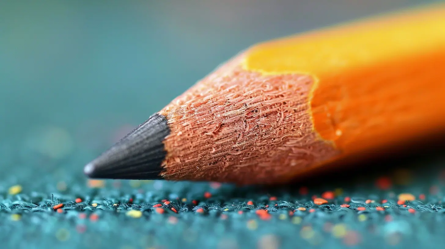 The Role of Formative Assessment in Personalized Learning