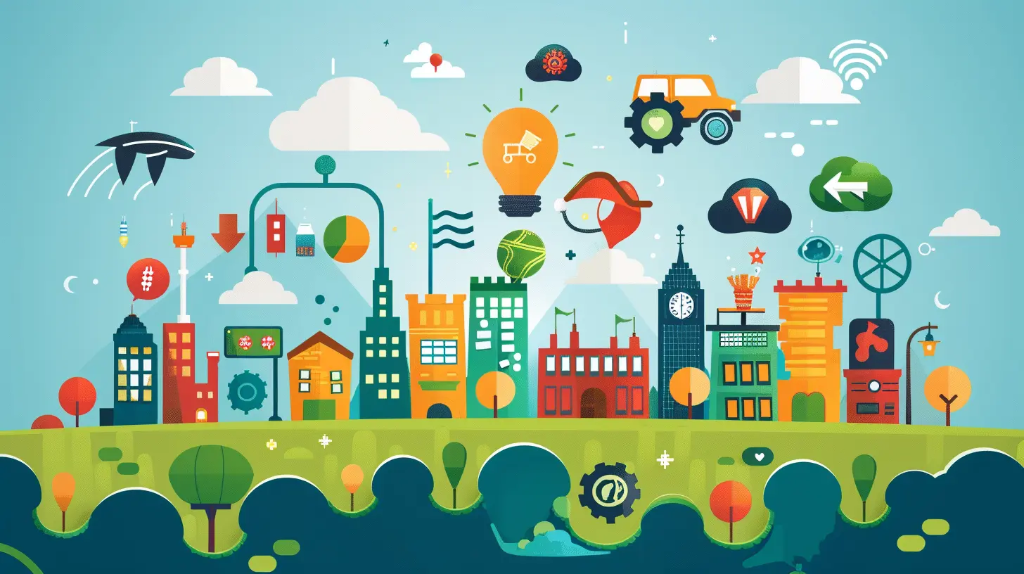 The Role of Gamification in Learning by 2027