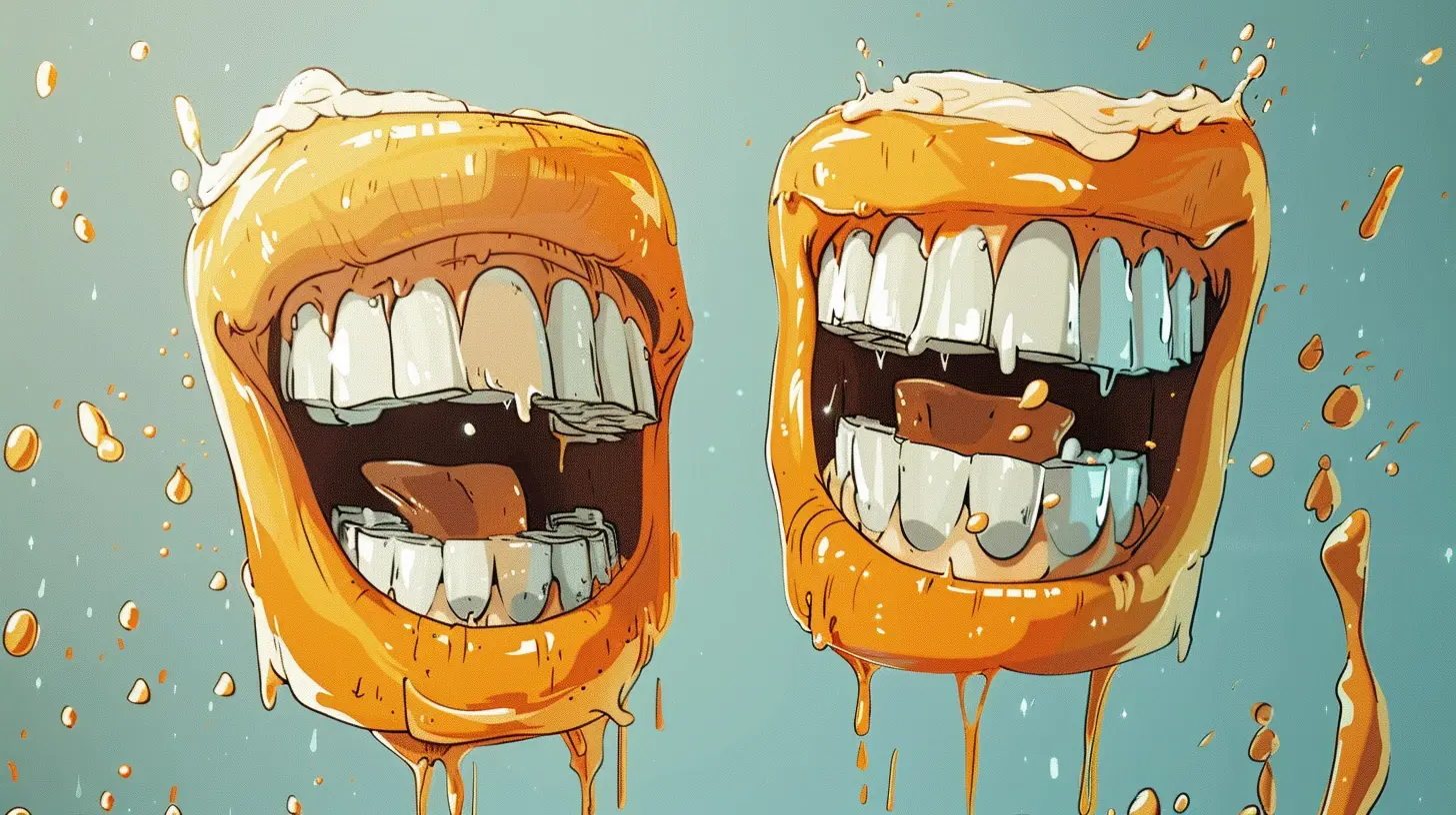 The Role of Humor in Effective Communication