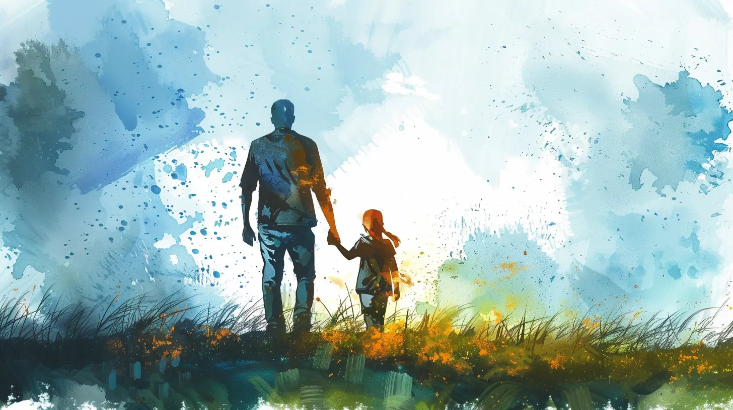 The Role of Parents in Fostering Critical Thinking Skills