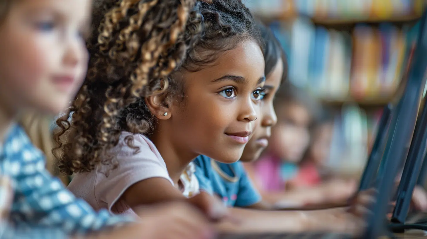 The Role of Peer-to-Peer Learning in Virtual Classrooms