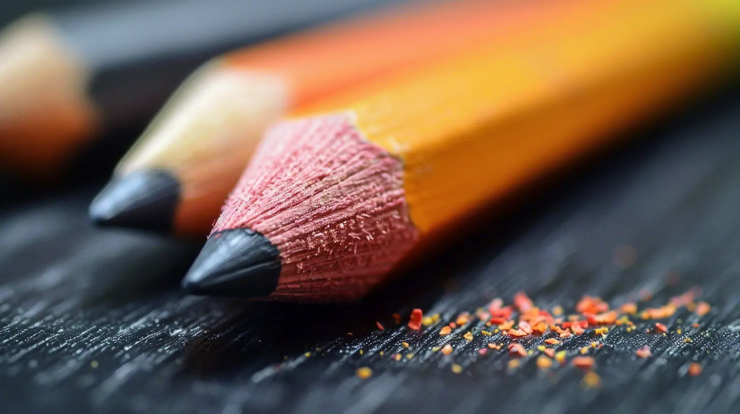 The Role of Peer Tutoring in Preparing Students for College