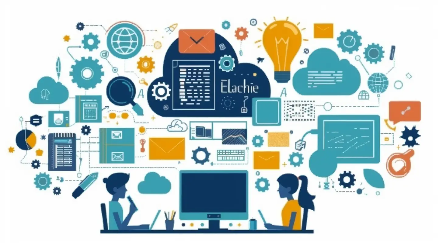 The Role of Personalized Learning in Online Education