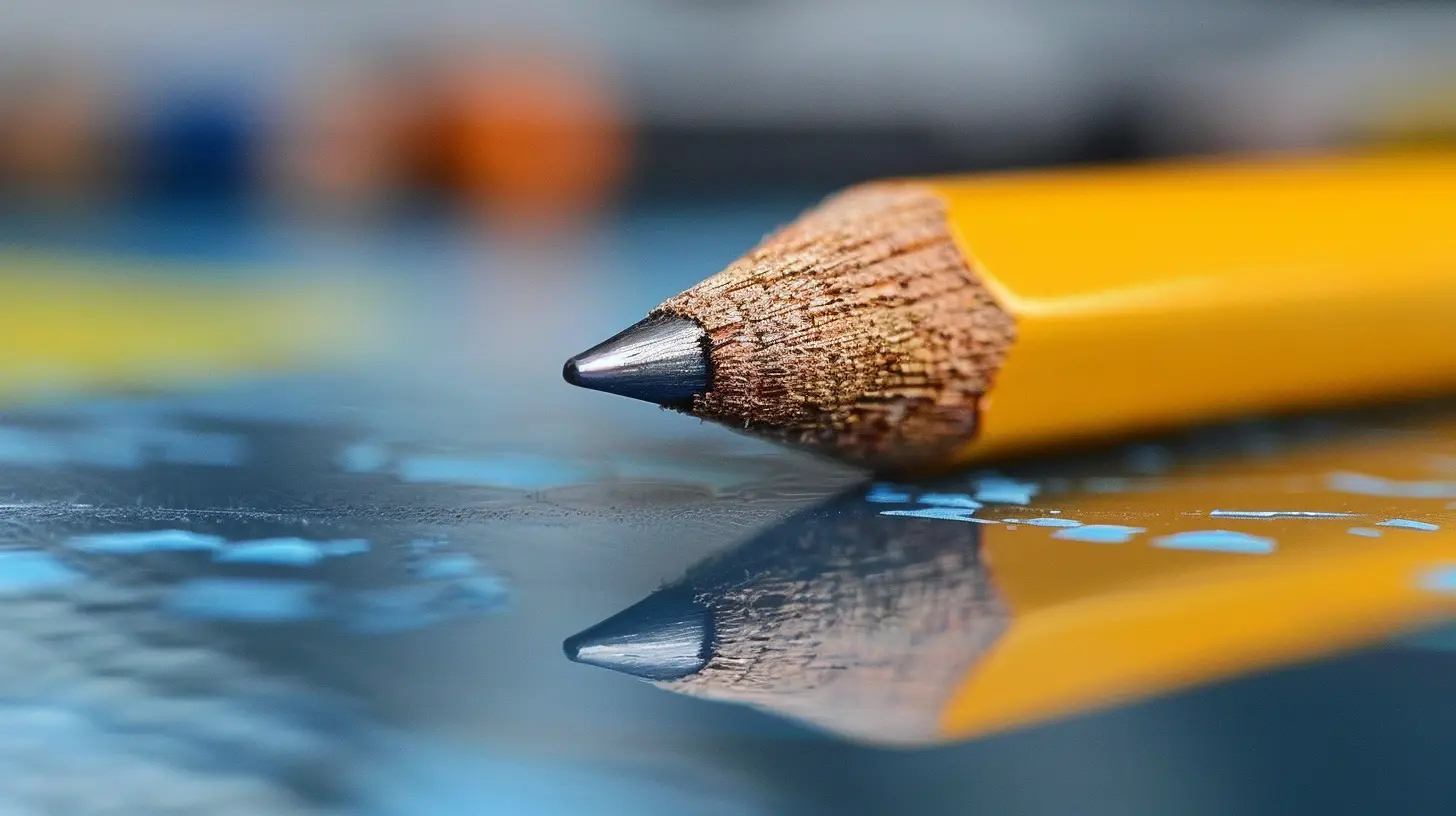 The Role of Reflection in Formative Assessment