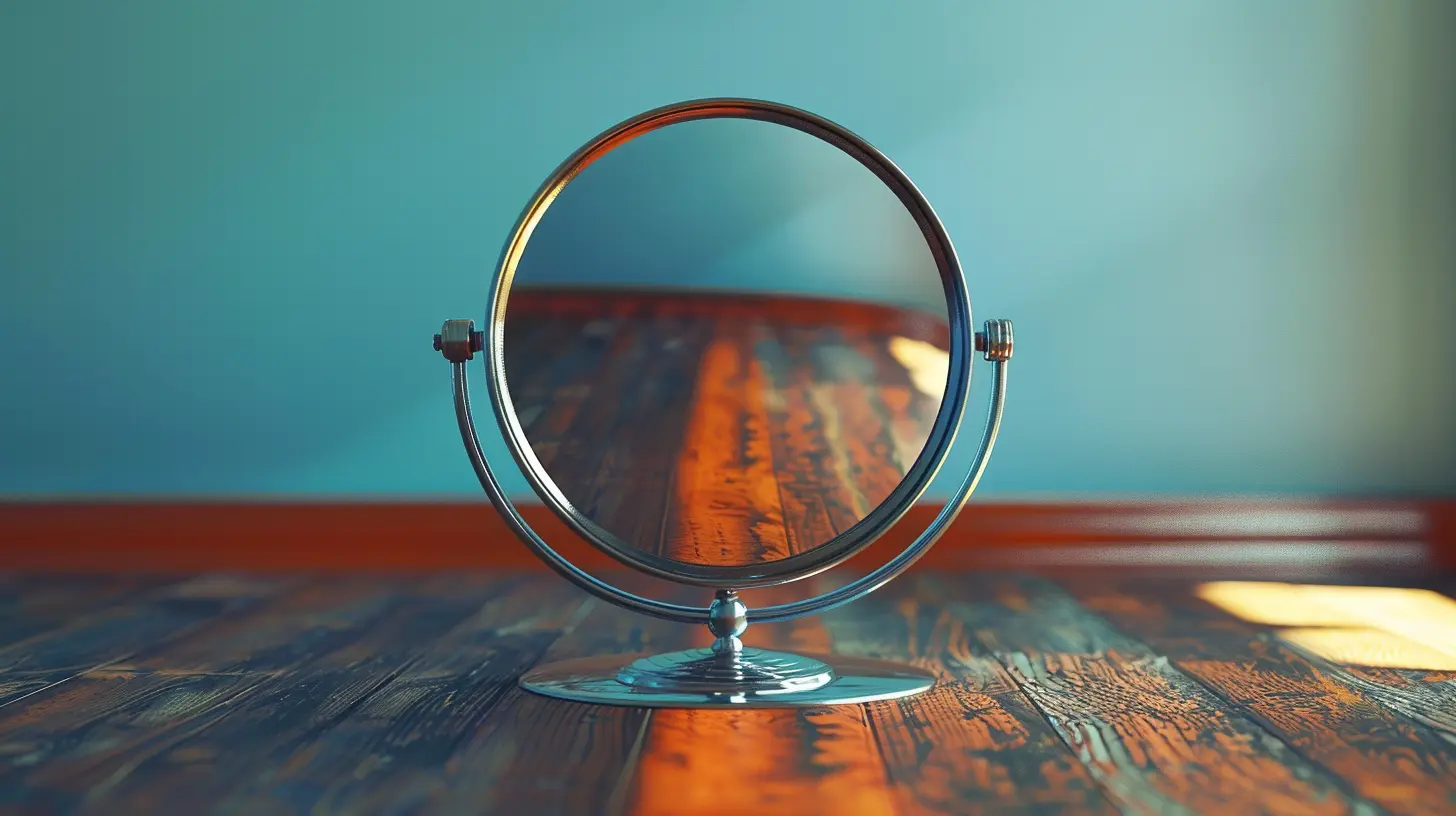 The Role of Reflection in Formative Assessment