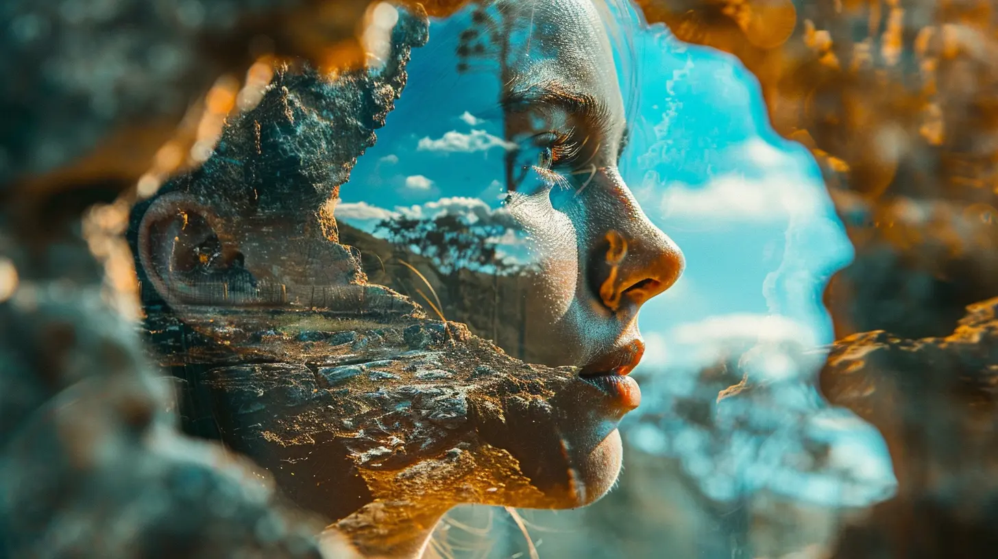 The Role of Reflection in Formative Assessment