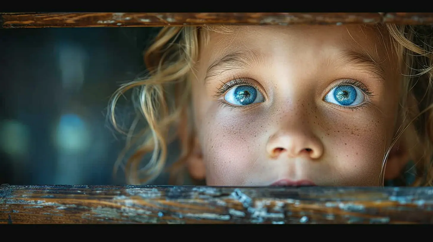 The Role of Reflection in Teacher Growth and Improvement