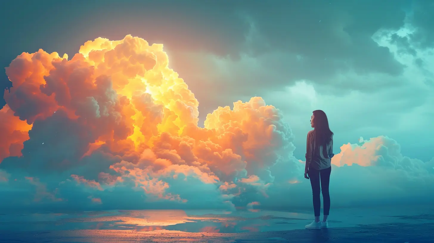 The Role of Storytelling in Creating Memorable Presentations