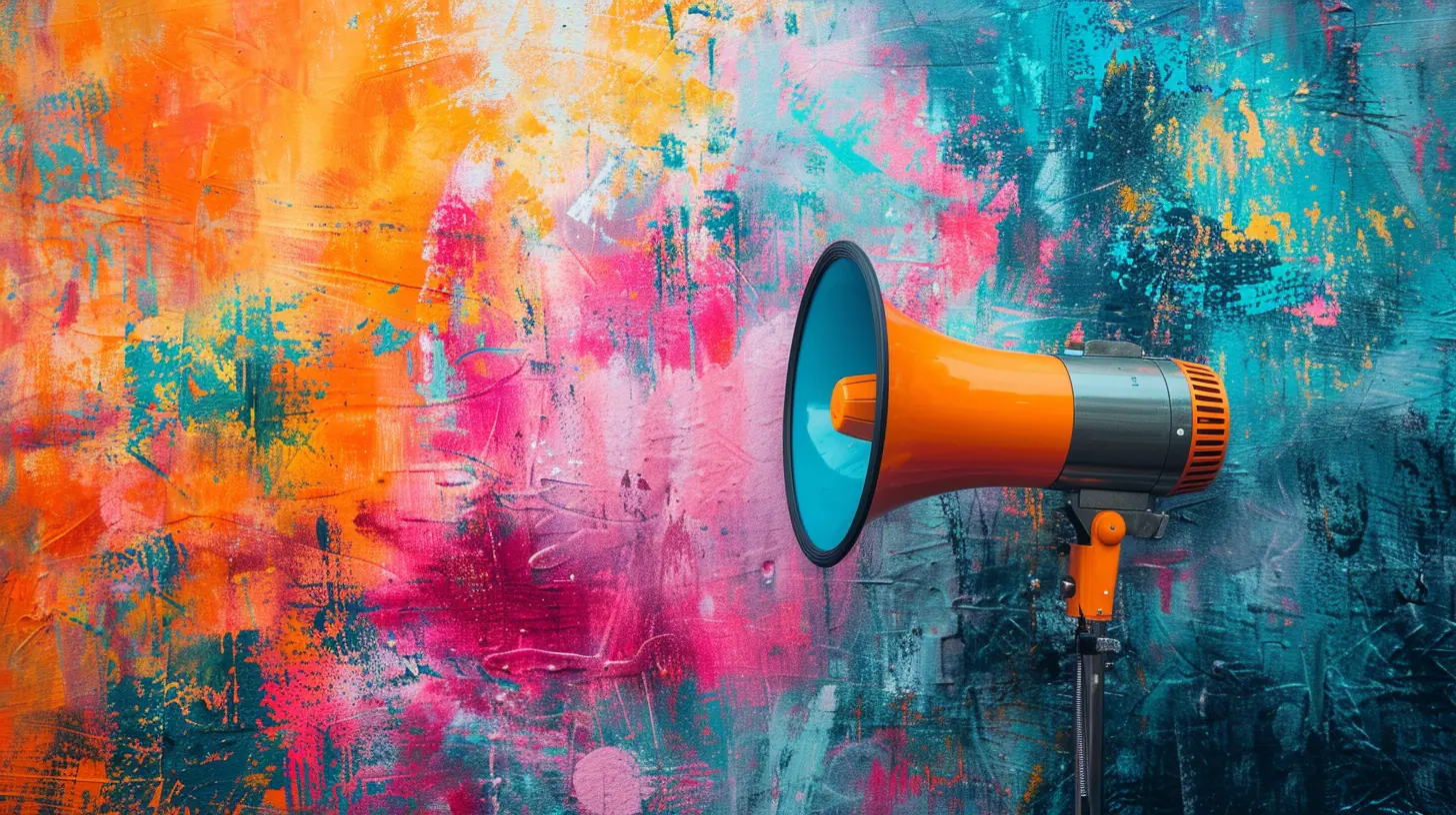 The Role of Storytelling in Creating Memorable Presentations