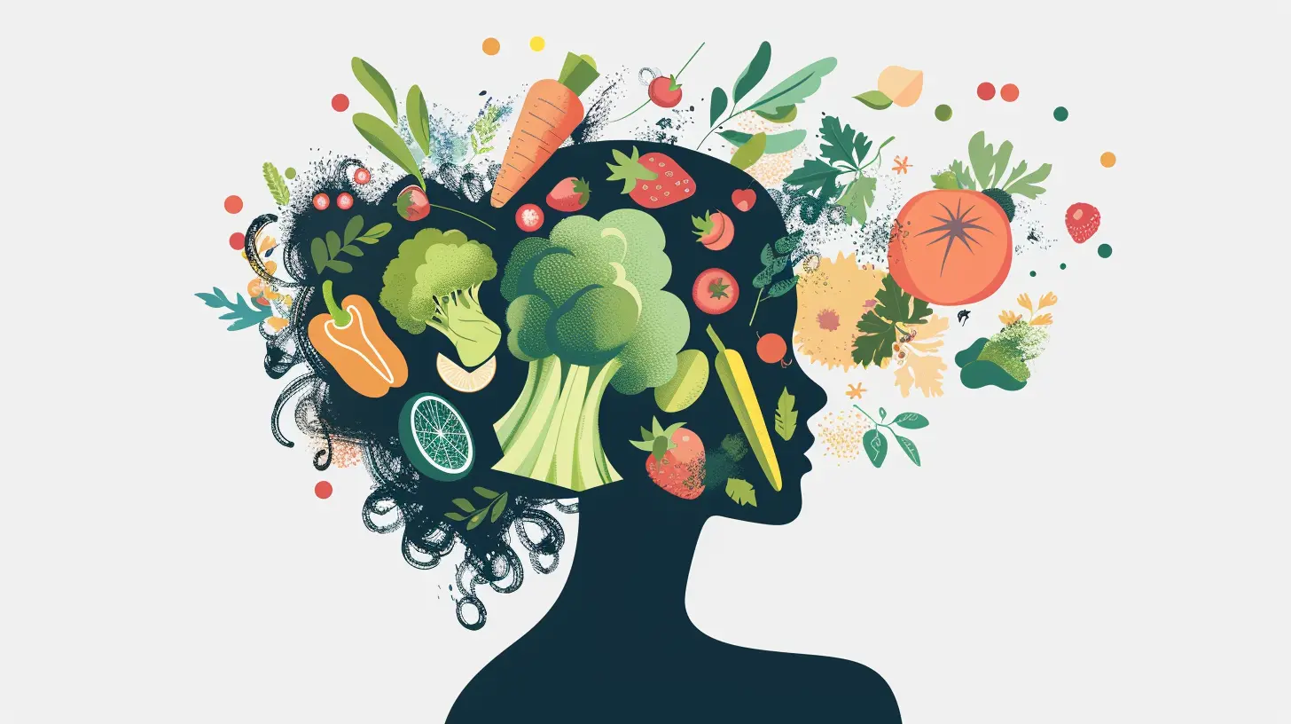 The Role of Teachers in Preventing Eating Disorders