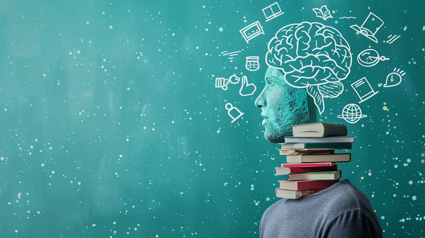 The Science Behind Why Formative Assessment Works