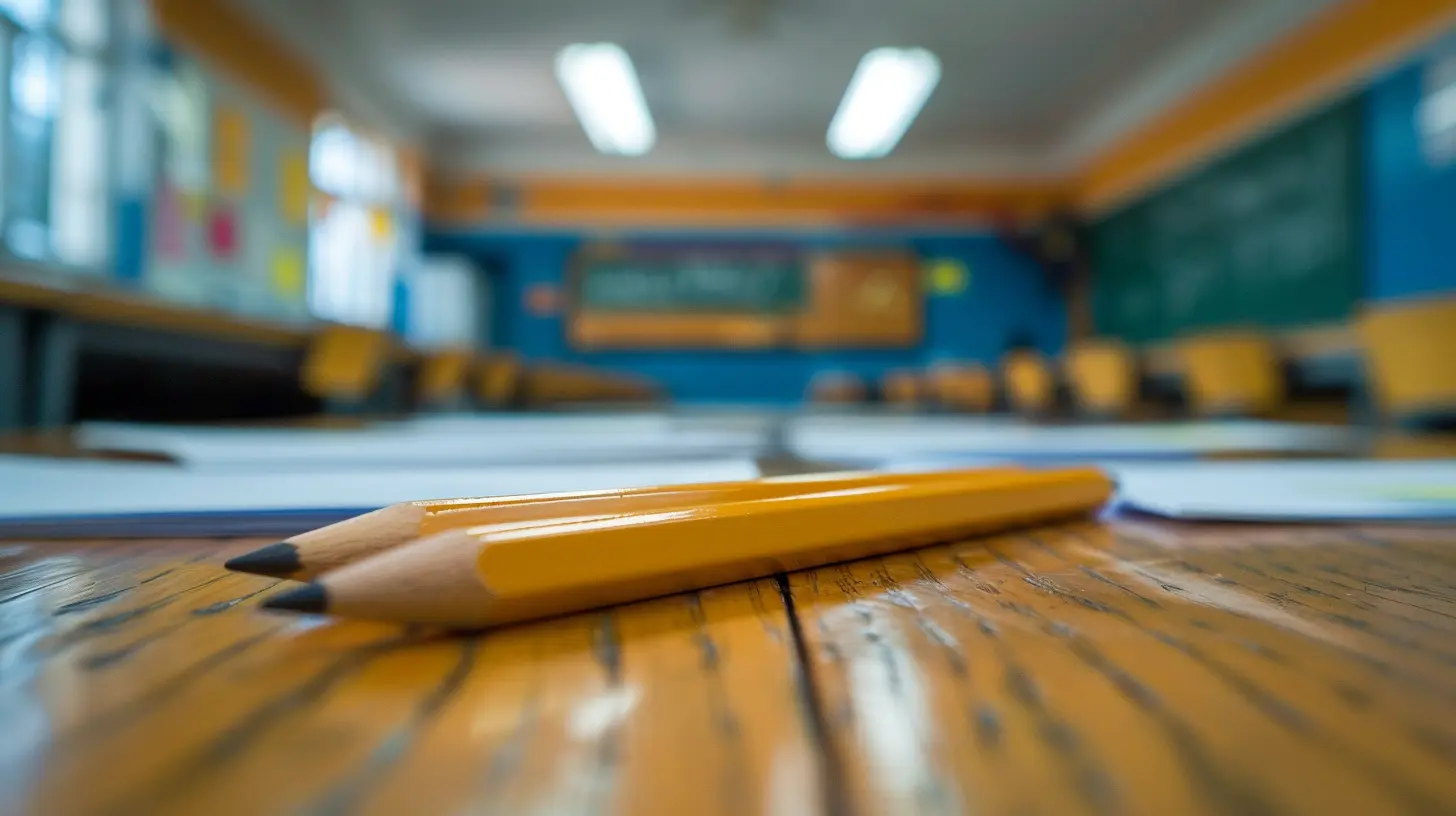 Tips for Integrating Formative Assessment in Flipped Classrooms