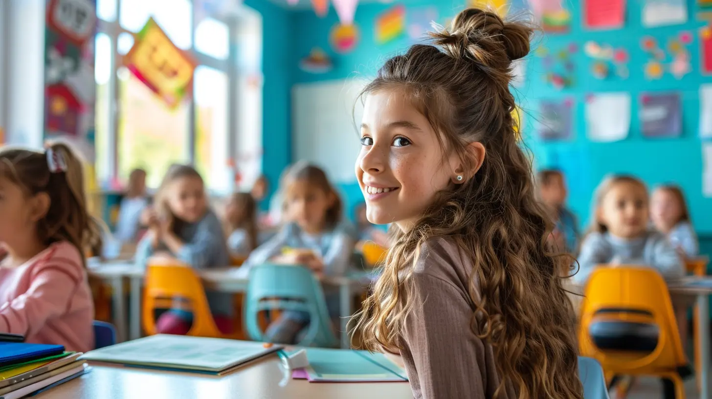 Top Hacks for Personalizing Learning in Virtual Classrooms