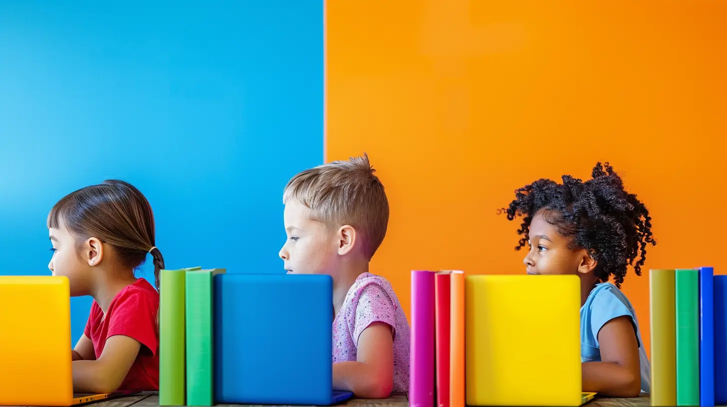 Top Hacks for Personalizing Learning in Virtual Classrooms