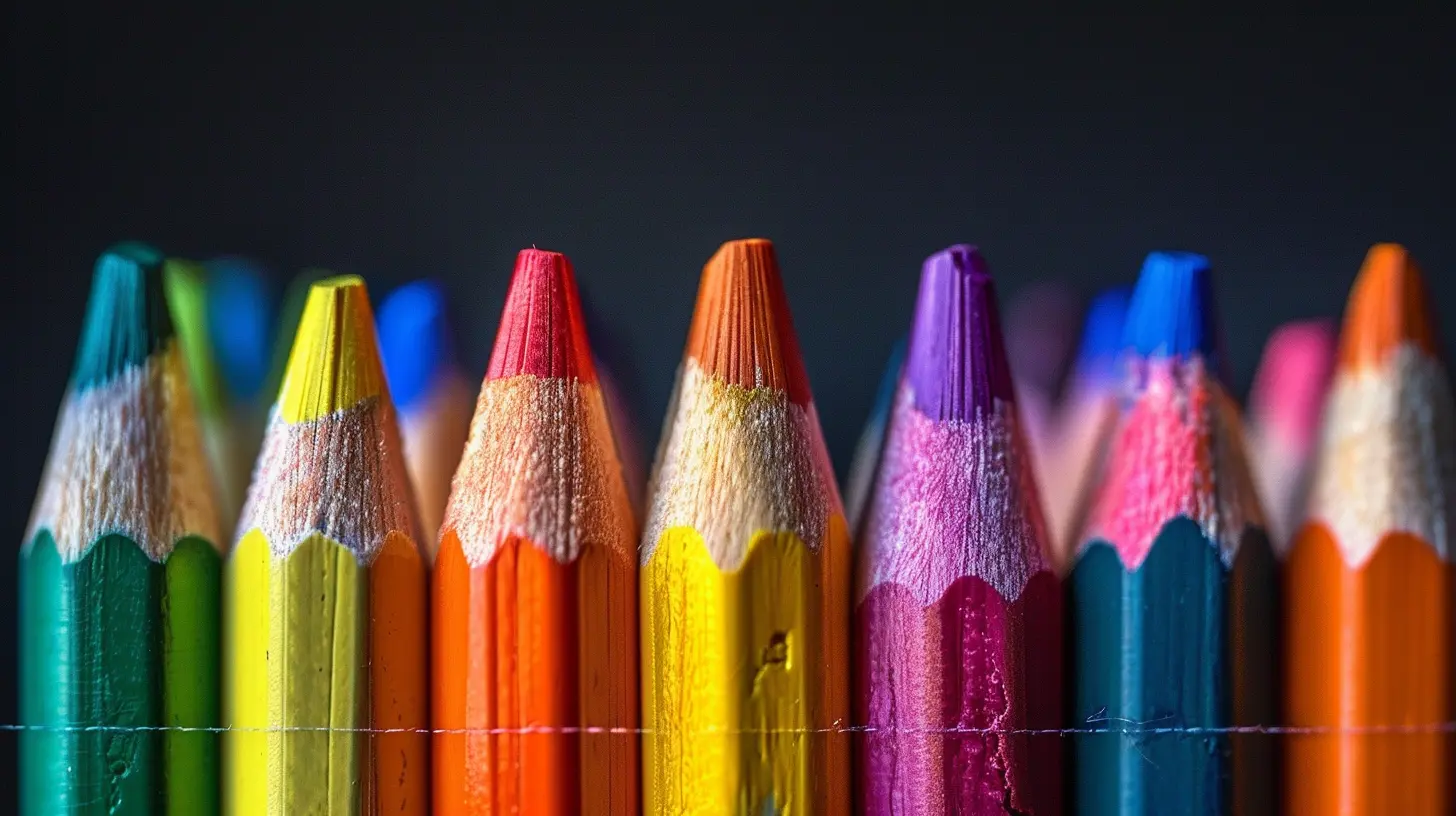 Understanding Student Learning Through Formative Assessment