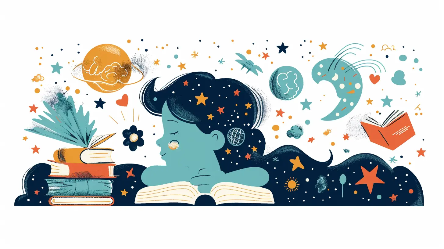 Understanding the Connection Between Sleep and Learning