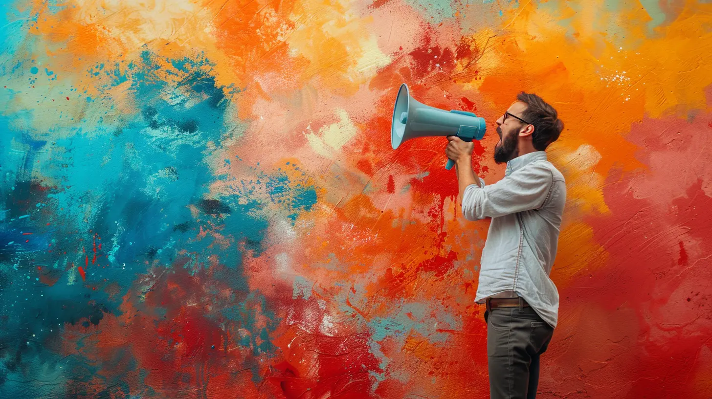 Understanding the Dynamics of Persuasion in Communication
