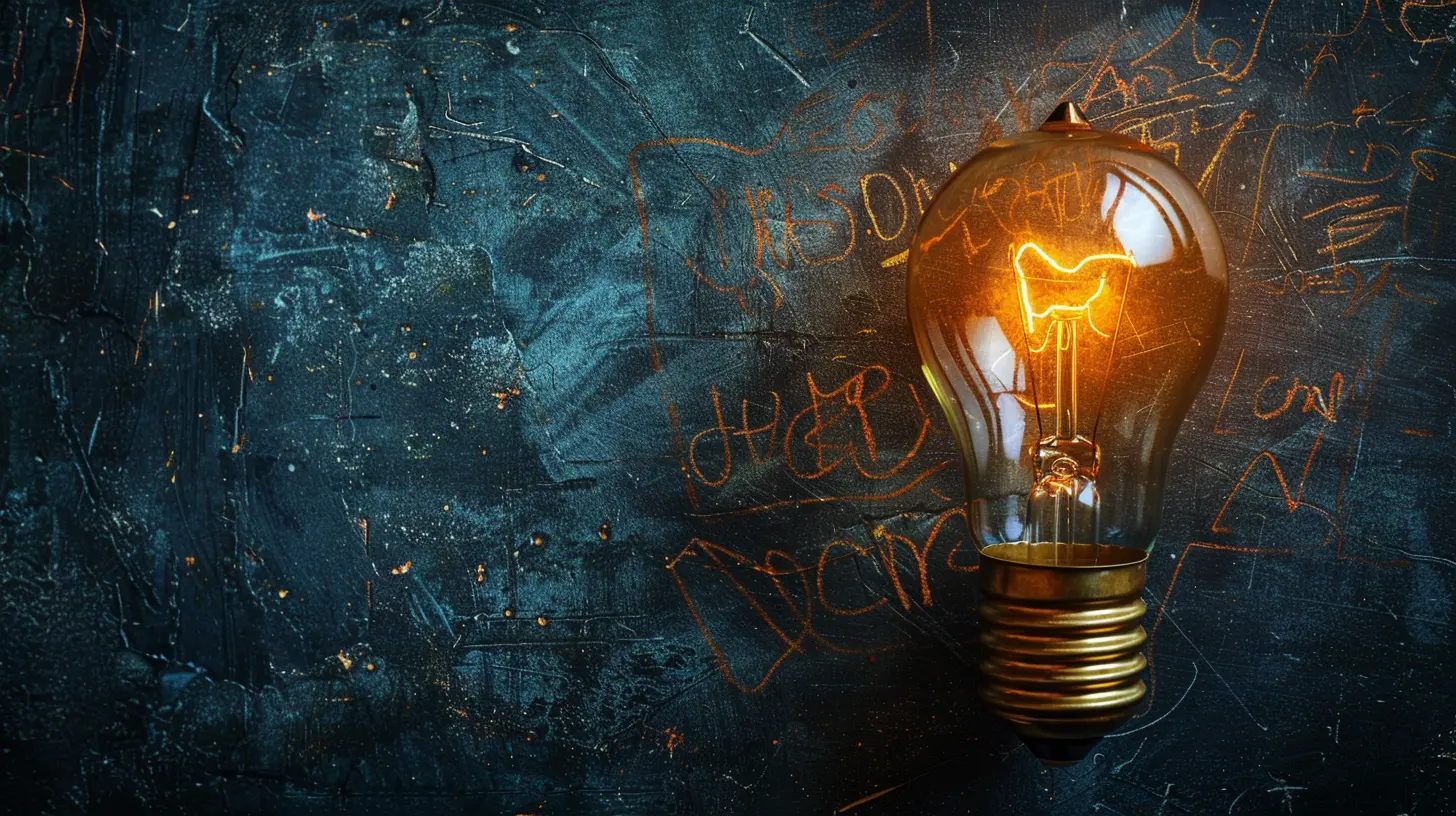 Unlocking the Power of Peer Tutoring in the Classroom