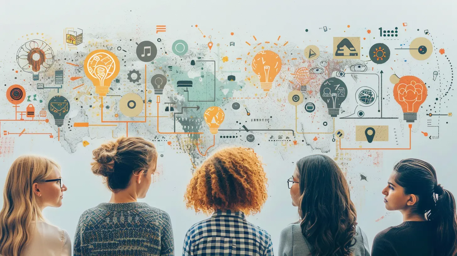 Using Feedback Loops to Keep Students Invested in Learning