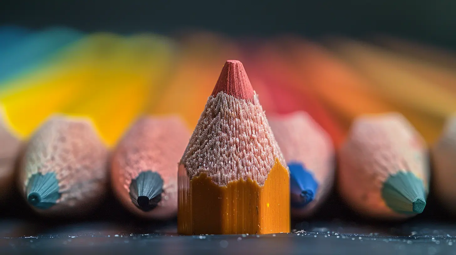 Using Formative Assessments to Guide Teaching Practices